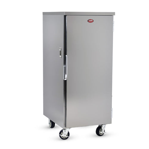 FWE ETC-UA-14INS Enclosed Cabinet