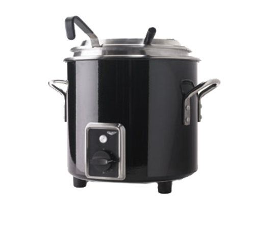 Vollrath 7217760 Food Pan Warmer / Rethermalizer
