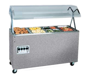 Vollrath 38935464 Steam Table