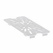 Cambro 30PPD190 1/3 Size Drain Shelf