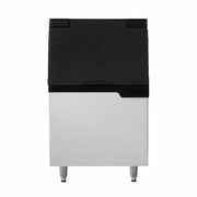 Icetro IB-044 30" Ice Storage Bin | 440 Lbs. Capacity
