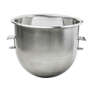 Hobart BOWL-HMM10 Mixer Bowl