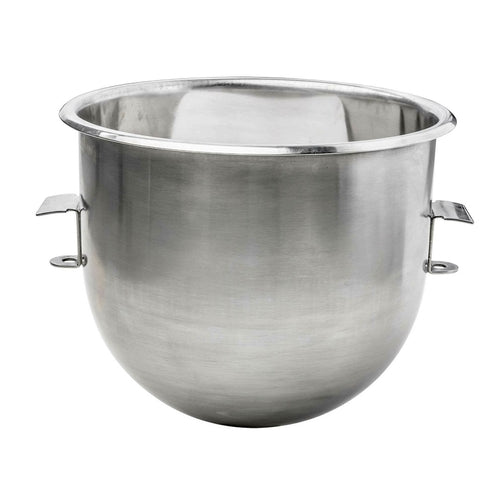 Hobart BOWL-HMM10 Mixer Bowl