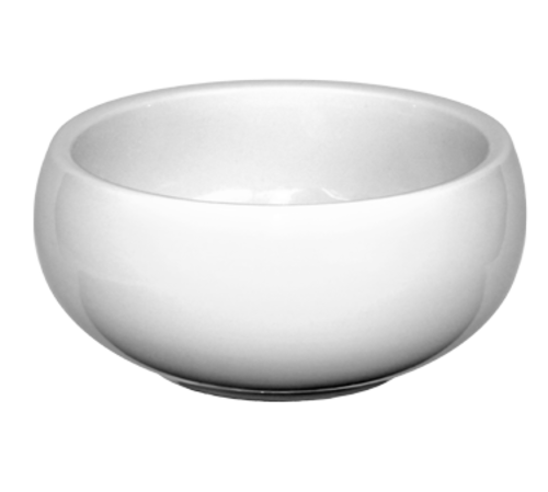 International Tableware FA-421 16 oz. Bowl | Case of 12