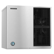 Hoshizaki KMD-860MAJ Ice Maker Cube-Style