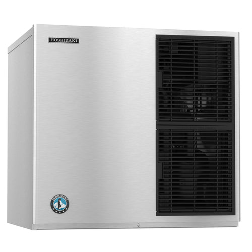 Hoshizaki KMD-860MAJ Ice Maker Cube-Style