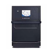 Merrychef E1S Combination Rapid Cook Oven