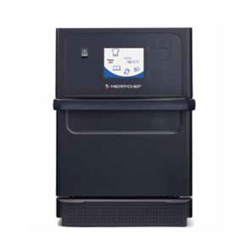 Merrychef E1S Combination Rapid Cook Oven