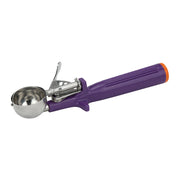 Winco ICOP-40 3/4 oz Ice Cream Disher | Size 40
