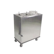 Lakeside Manufacturing 937 Plate Dispenser