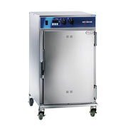 Alto-Shaam 1000-TH/II 8 Pan Electric Cook & Hold Oven | 208/240V