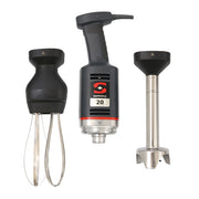 Sammic MB-21 Immersion Hand Mixer