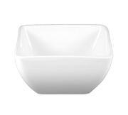 International Tableware FA-3 14 oz. Bowl | Case of 36