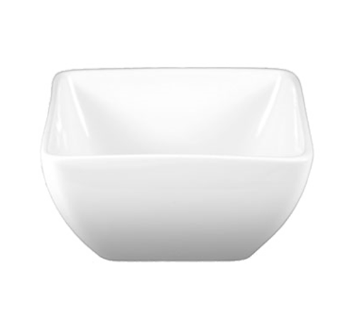 International Tableware FA-3 14 oz. Bowl | Case of 36