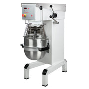 Varimixer V30 30 Qt. Planetary Mixer