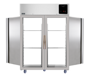 U-Line Corporation (Middleby) UCRP149-GS71A Refrigerator, Pass-Thru