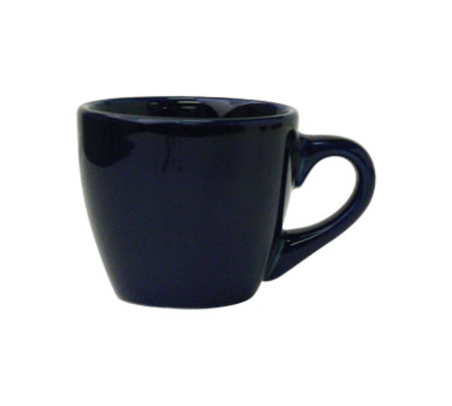 International Tableware CA-35-VML 3-1/2 oz. A.D. Cup | Case of 36