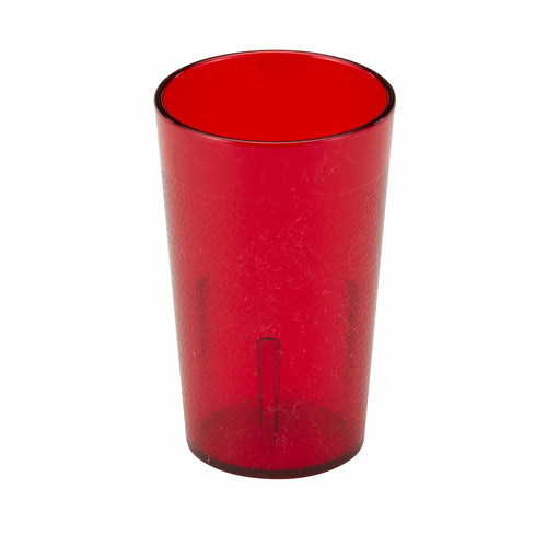 Cambro 500P2 5.2oz Plastic Tumbler