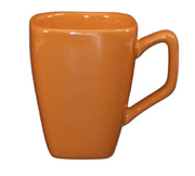 International Tableware EL-1-BN  Cup | Case of 36