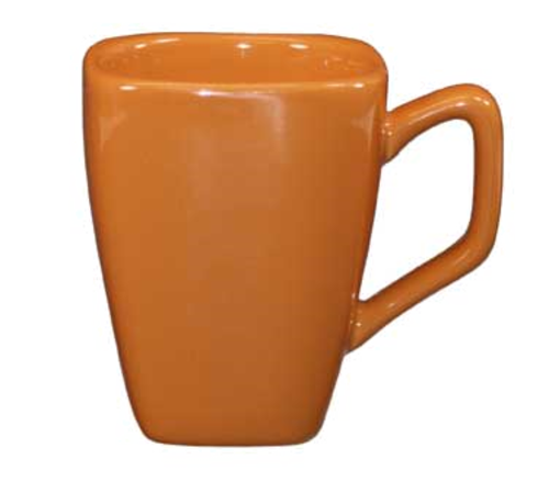 International Tableware EL-1-BN  Cup | Case of 36