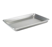 Vollrath 68357 Roasting Pan