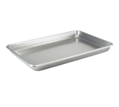 Vollrath 68357 Roasting Pan