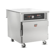 FWE RH-4 Heated Cabinet