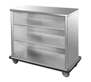 FWE SPSC-6 Portable Bar