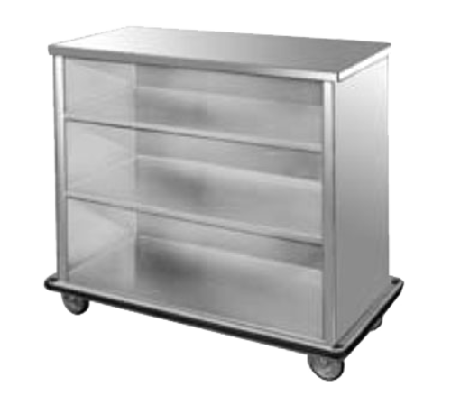 FWE SPSC-6 Portable Bar
