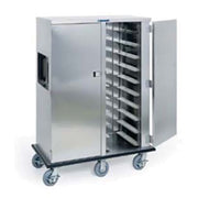 Lakeside Manufacturing 6920 Meal Delivery Cart