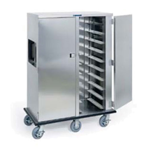 Lakeside Manufacturing 6920 Meal Delivery Cart