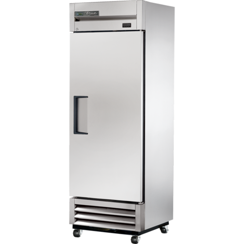 True Mfg. TS-19F-FLX-HC Reach-In Convertible