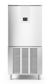 Victory VBCF12-132UL-HC Blast Chiller Freezer