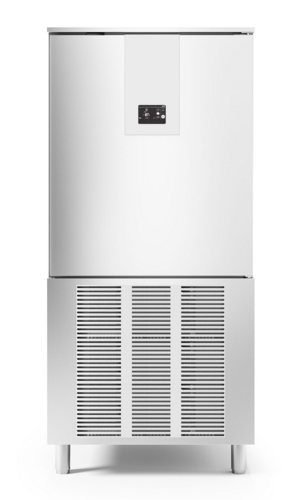 Victory VBCF12-132UL-HC Blast Chiller Freezer