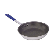 Vollrath S4010 Fry Pan