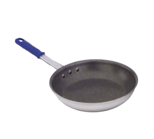 Vollrath S4010 Fry Pan