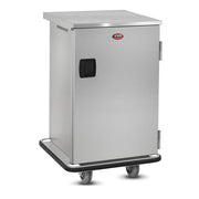FWE ETC-6 Meal Delivery Cart