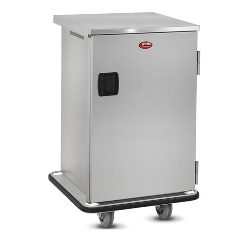 FWE ETC-6 Meal Delivery Cart