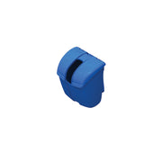 San Jamar SI2000 Saf-T-Ice Scoop Holder