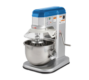 Vollrath 40755 Planetary Mixer