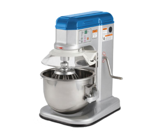 Vollrath 40755 Planetary Mixer