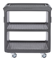 Cambro SC225110 Bussing Cart