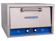 Bakers Pride HearthBake P22S 21" Electric Countertop Pizza Oven | 3.6 kW