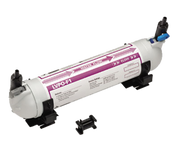 Everpure 94-751-00 Water Filtration System for Fountain / Beverage Machine