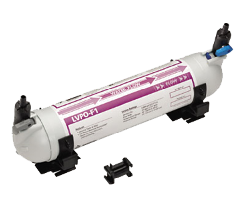 Everpure 94-751-00 Water Filtration System for Fountain / Beverage Machine