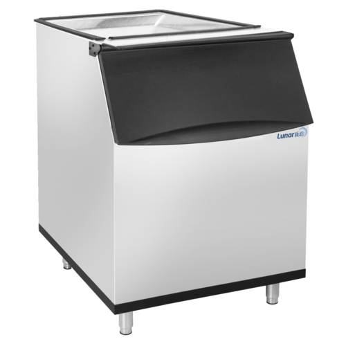 Admiral Craft LUIB-470 Ice Bin for Ice Machines
