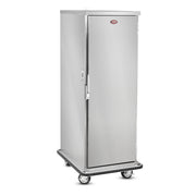 FWE ETC-1826-19INS Enclosed Cabinet