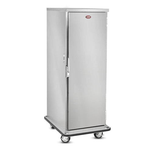 FWE ETC-1826-19INS Enclosed Cabinet