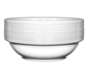 International Tableware DR-11 12 oz. Fruit Bowl | Case of 36