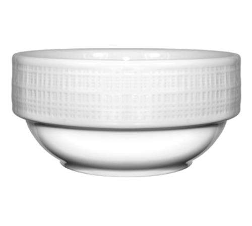 International Tableware DR-11 12 oz. Fruit Bowl | Case of 36